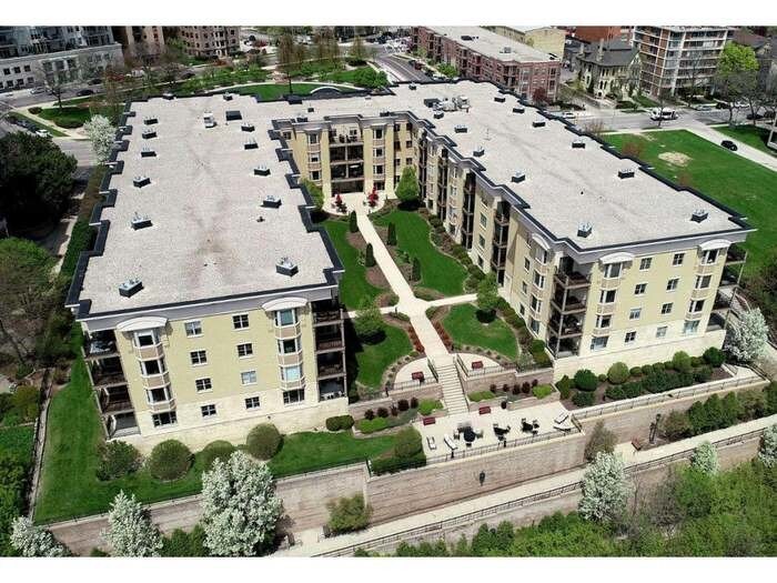 Foto principal - 1300 N Prospect Ave