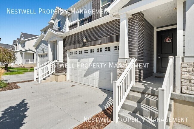 Foto del edificio - 13129 Keegan Dr