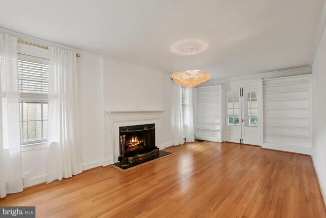 Foto del edificio - 3273 Worthington St NW