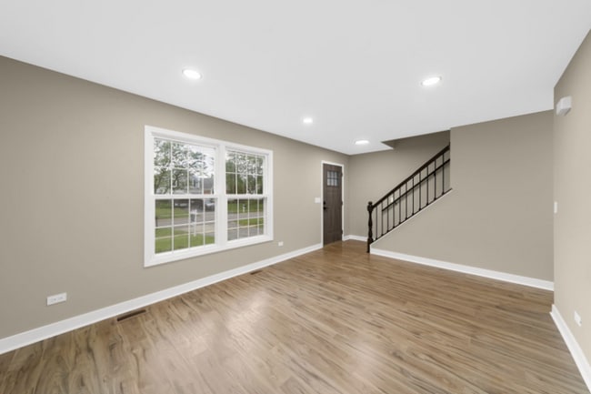 Building Photo - 990 Whitehall Way