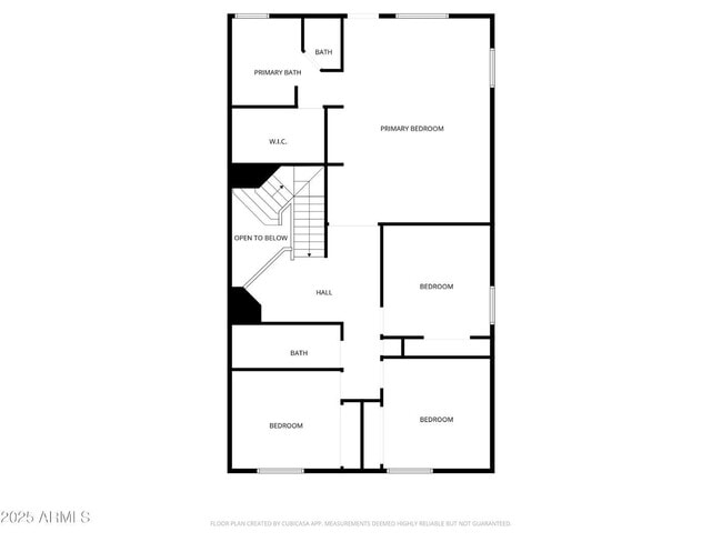 Building Photo - 33808 N Pate Pl