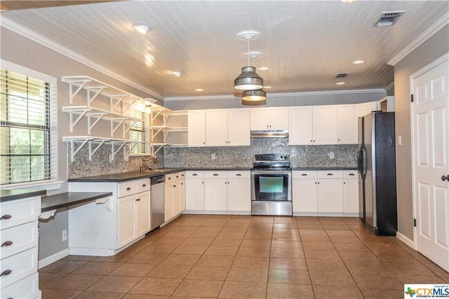 Foto del edificio - 1318 Sea Breeze