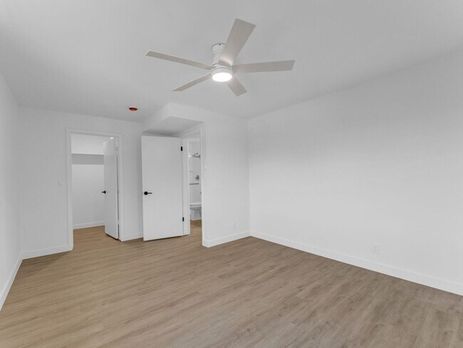 Foto del edificio - 644 S 800 E