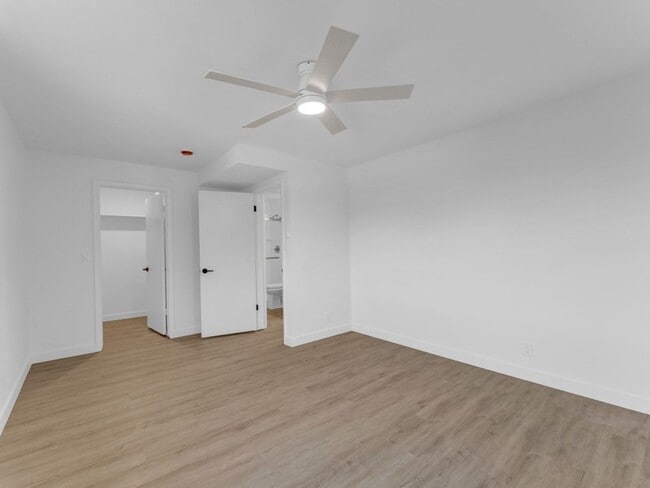 Building Photo - 644 S 800 E