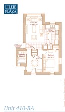 Building Photo - 410 School St