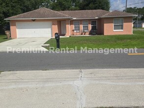 Building Photo - 202 Chadworth Dr