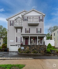 Building Photo - 119 Seaside Ave
