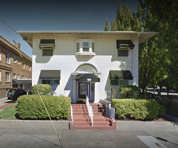 Foto principal - Lease this Beautiful Sullivan's Gulch Vint...