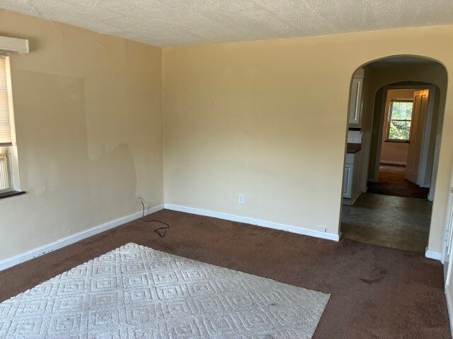 Building Photo - 2549 Williams Ave