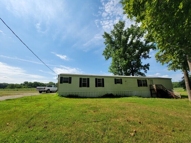 Building Photo - 3114 Dairyland Rd