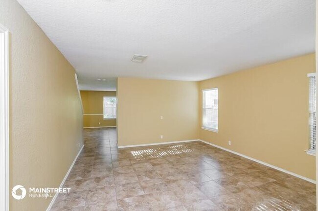 Foto del edificio - 8138 Sandbar Pt, San Antonio, TX 78254