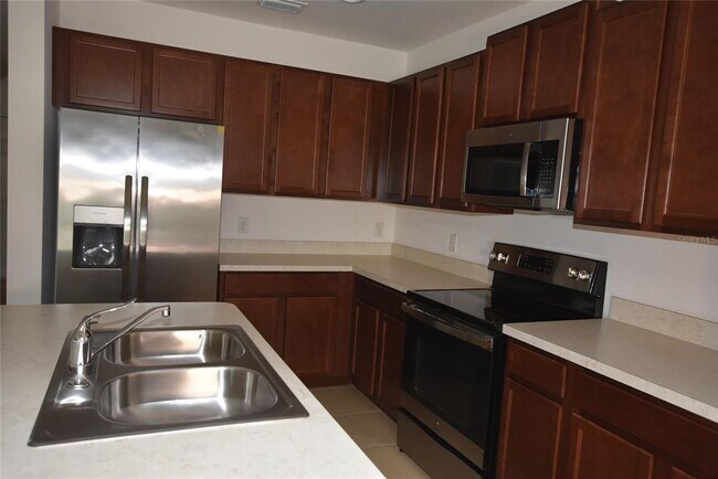 Foto del edificio - 151 Joshua Dr