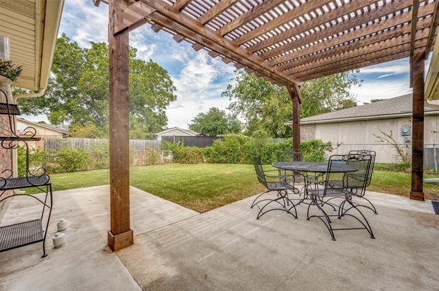 Foto del edificio - 4762 N Colony Blvd