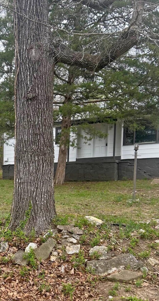 Foto del edificio - 50 Chickasaw Dr