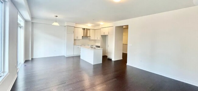 Building Photo - 23 Gemini Dr