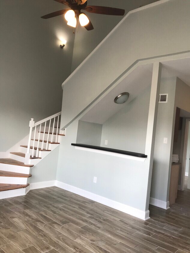 4144 Ave, Kenner, LA 70065 Townhome Rentals in Kenner LA