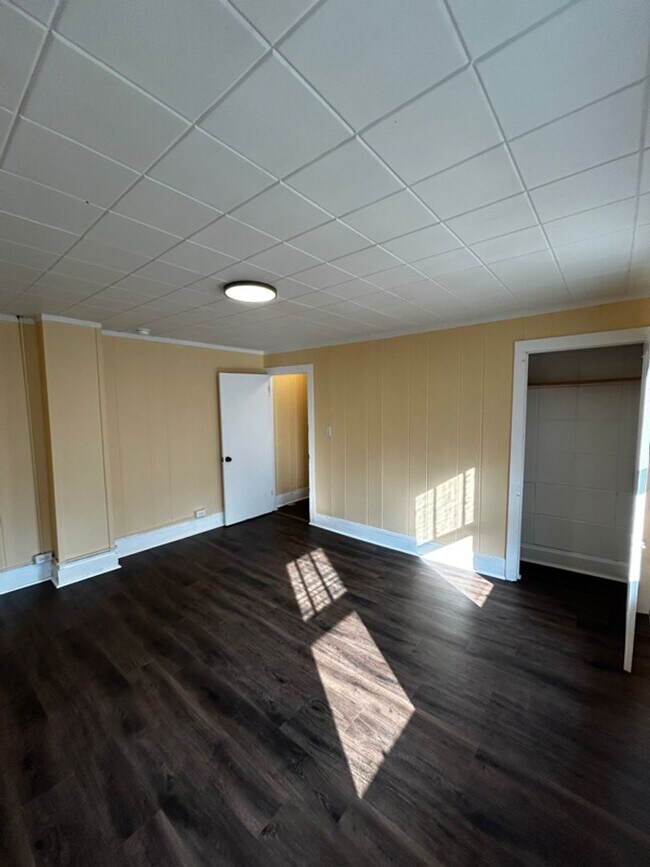 Foto del edificio - 325 Main St