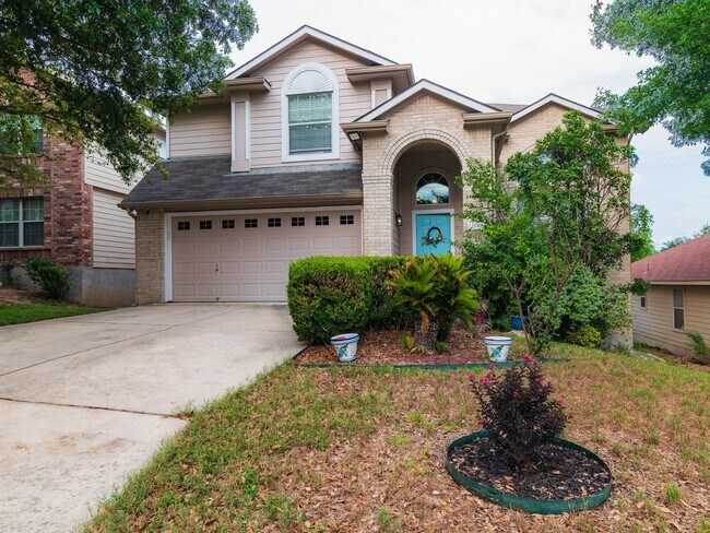 Foto del edificio - 3 Bedroom 2.5 Bath Single Family Home -> M...