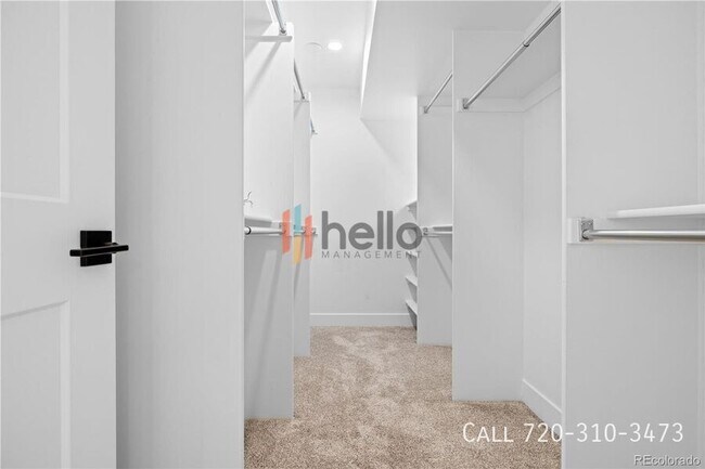 Foto del edificio - 1256 Newton St