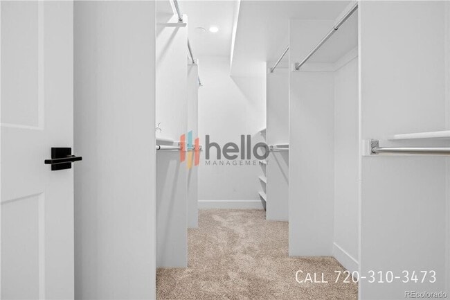 Building Photo - 1256 Newton St