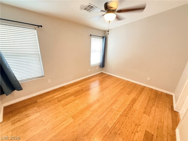 Building Photo - 3109 Morning Whisper Dr