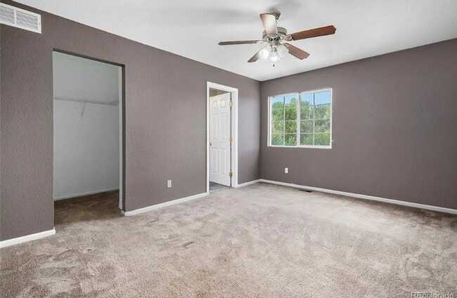 Building Photo - 3 Bedroom Single Family Home in Denver