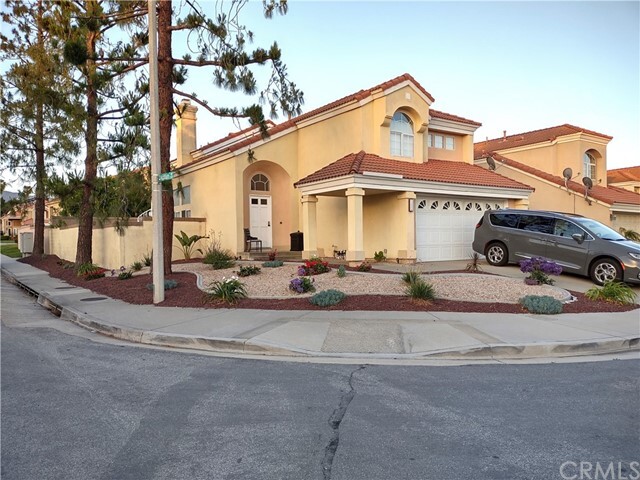 Primary Photo - 11520 Lancaster Way