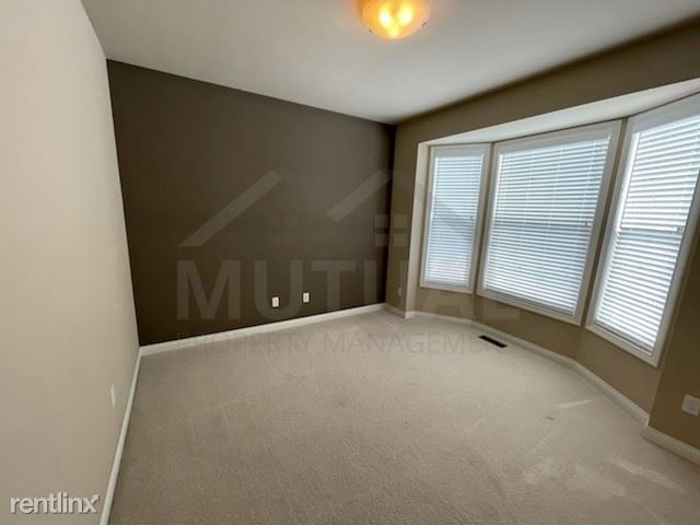 Foto del edificio - 4 br, 3 bath House - 1051 Doral Dr