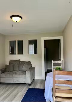 Foto del edificio - 3126 Webster St