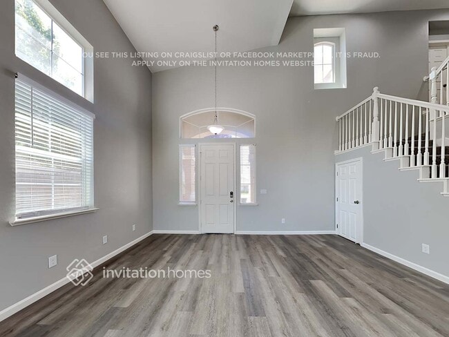 Building Photo - 9020 Mosely Ct