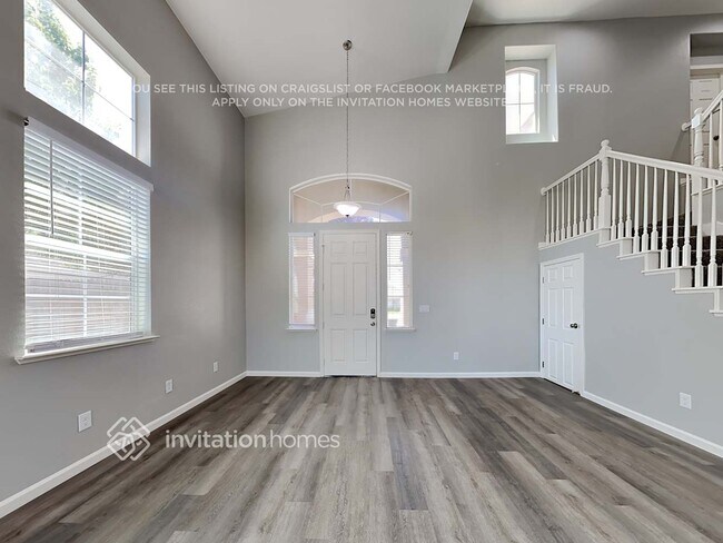 Foto del edificio - 9020 Mosely Ct