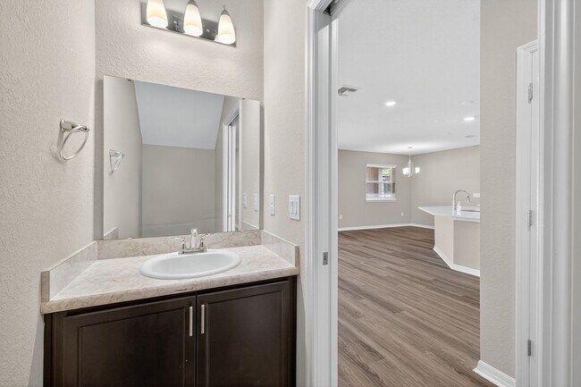 Foto del edificio - 11772 Pink Plumeria Ct
