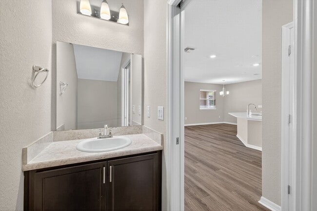 Foto del edificio - Spacious 4bed - With Amenities!