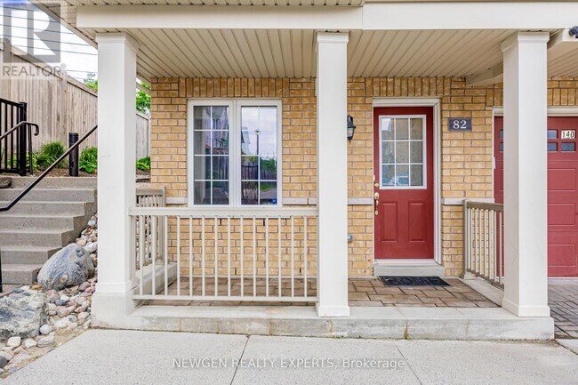 Building Photo - 82 Abela Ln