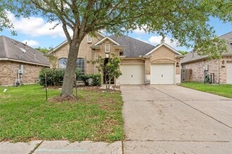 Best Luxury Westover Park Apartments for Rent - League City, TX ...