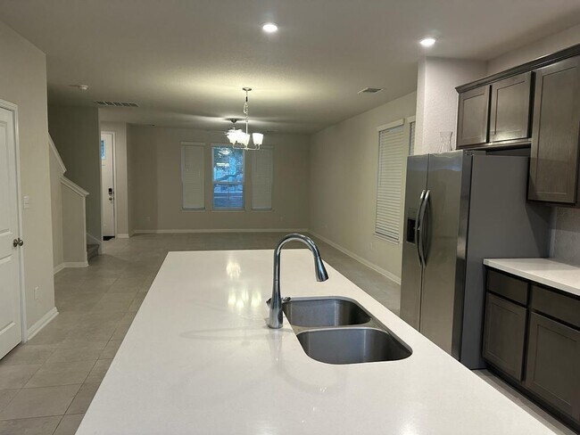 Building Photo - 349 Aqua Spgs Aly