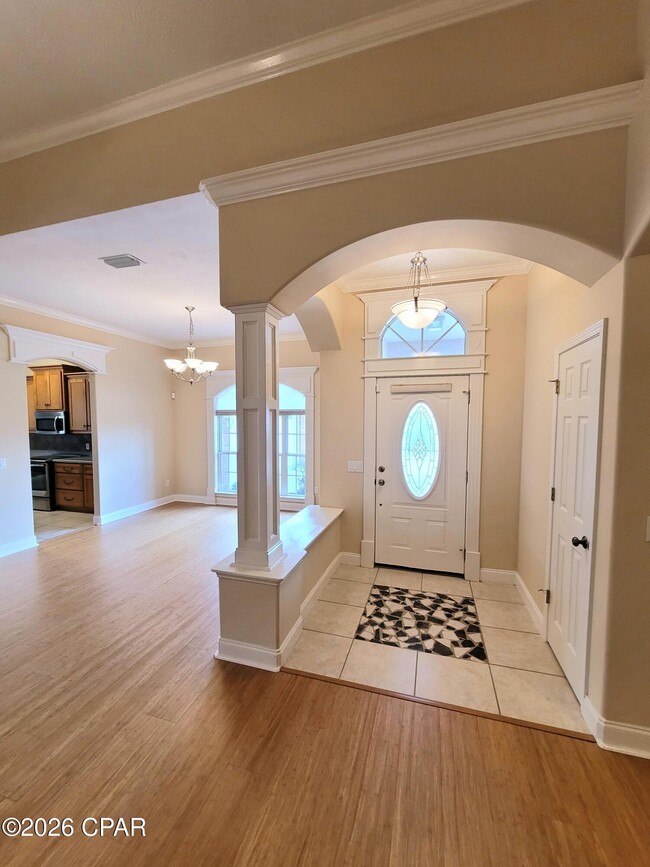 Foto del edificio - 103 Parkview Ln