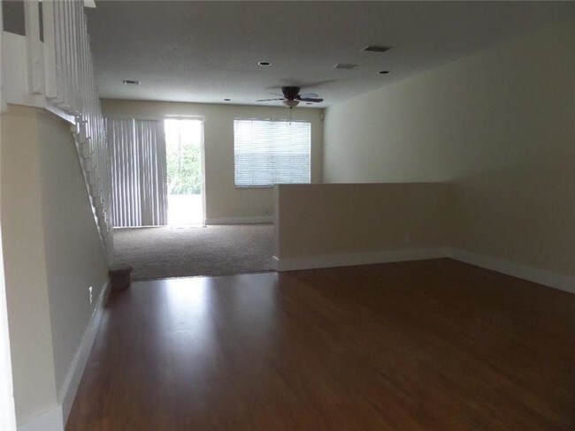 Building Photo - 4215 Sabal Ridge Cir