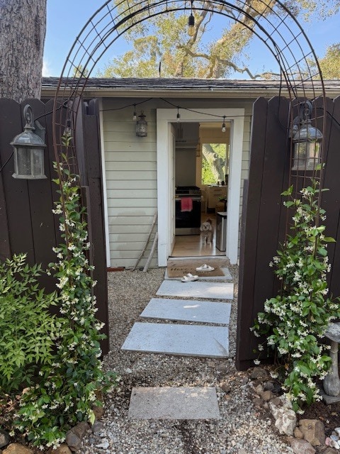 Building Photo - 21682 Encina Rd