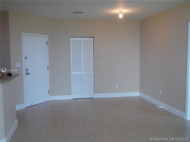 Foto del edificio - 2525 SW 3rd Ave
