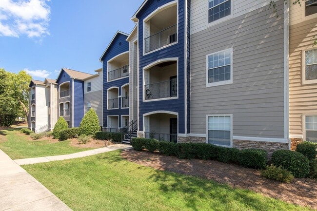 Berkeley Place Apartments Charlotte Nc Apartments Com Berkeley Place Apartments Charlotte Nc Apartments Com