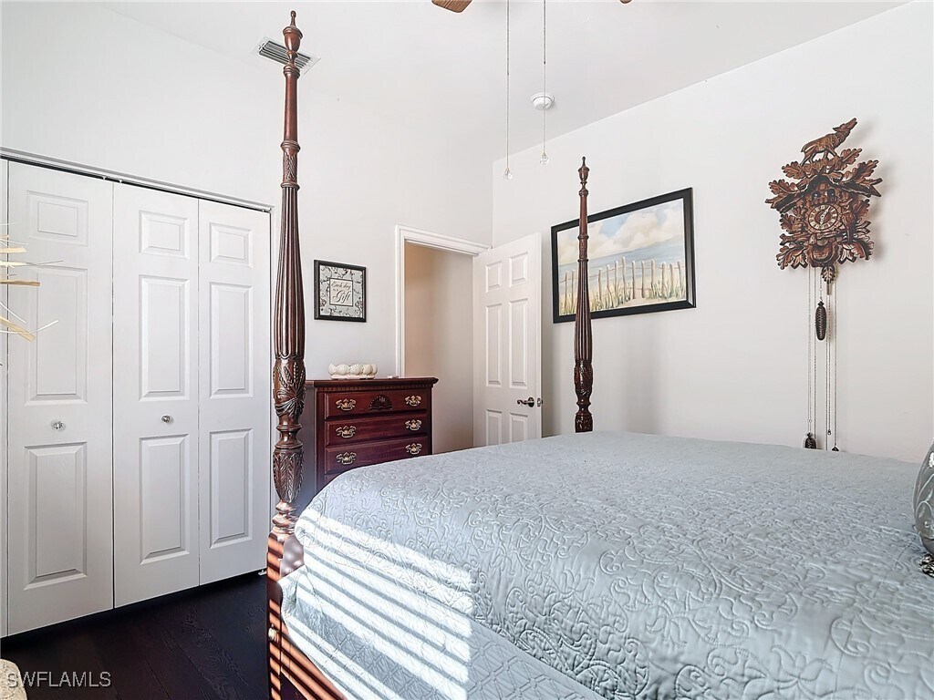 Foto del edificio - 11134 Callaway Greens Dr