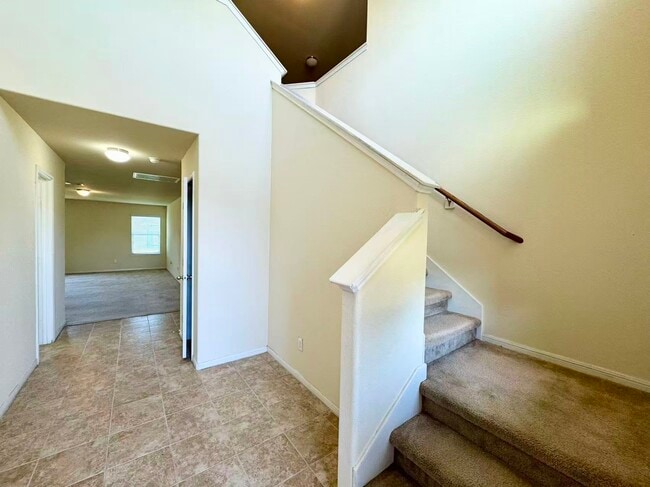 Building Photo - 9218 Adobe Sky Ct