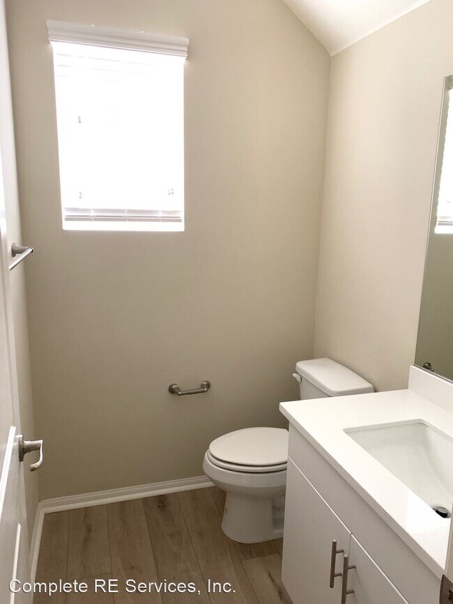 Foto del edificio - 3 br, 2.5 bath House - 7897 Marbil Lane