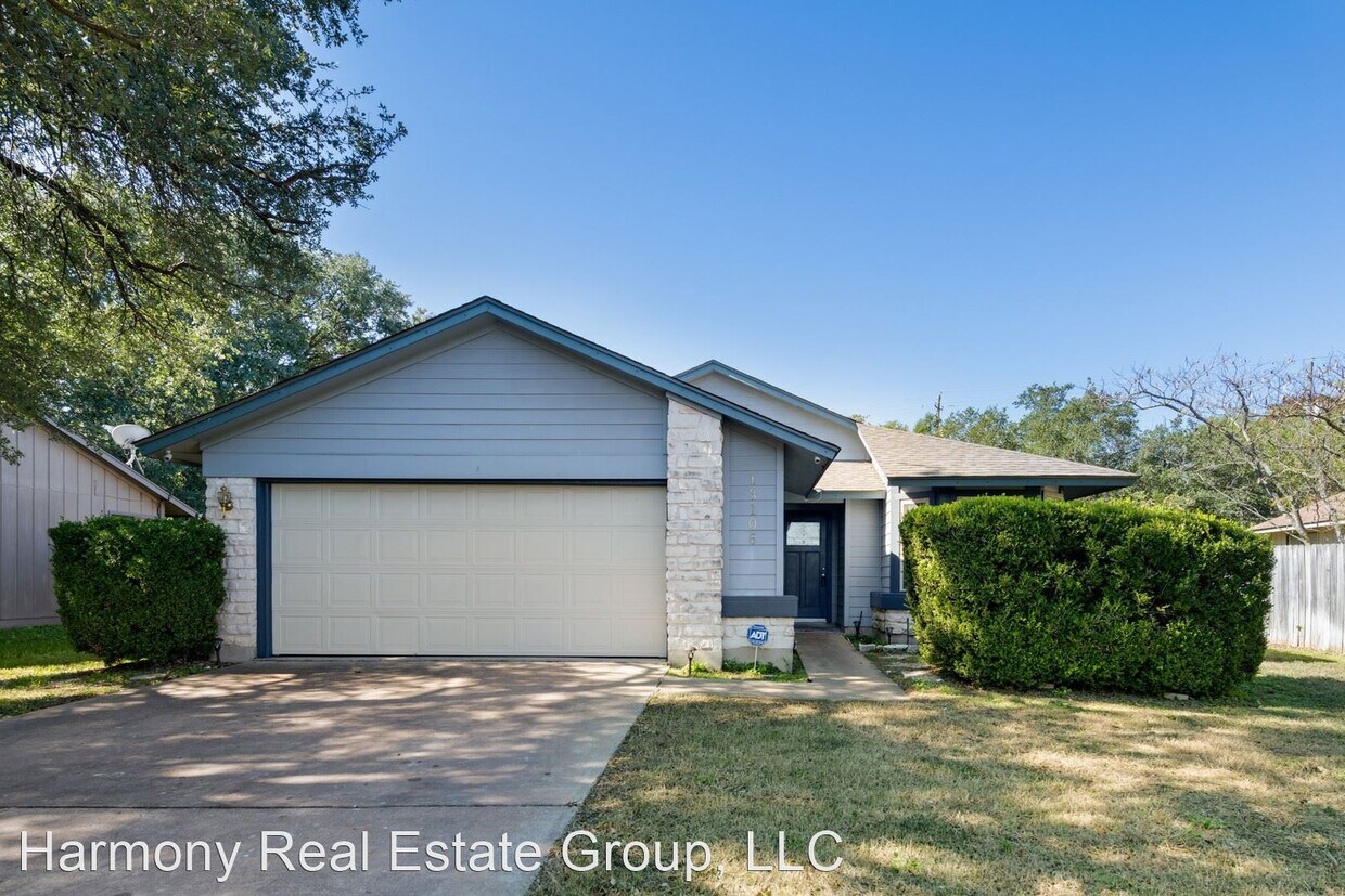 Primary Photo - 3 br, 2 bath House - 13106 Elysian Fields Cv