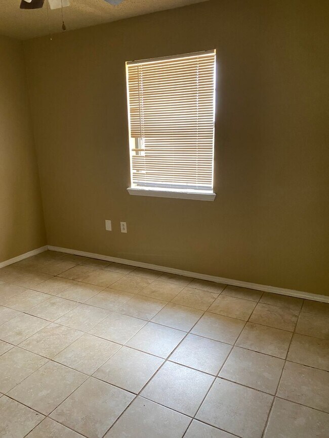 Foto del edificio - 206 N 35th St