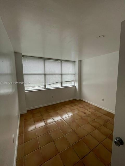 Foto del edificio - 1300 NE Miami Gardens Dr