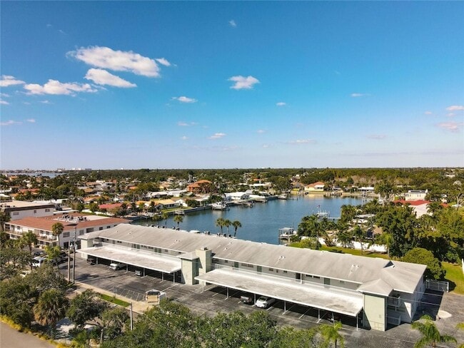 Photo - 3717 46th Ave S Apartment