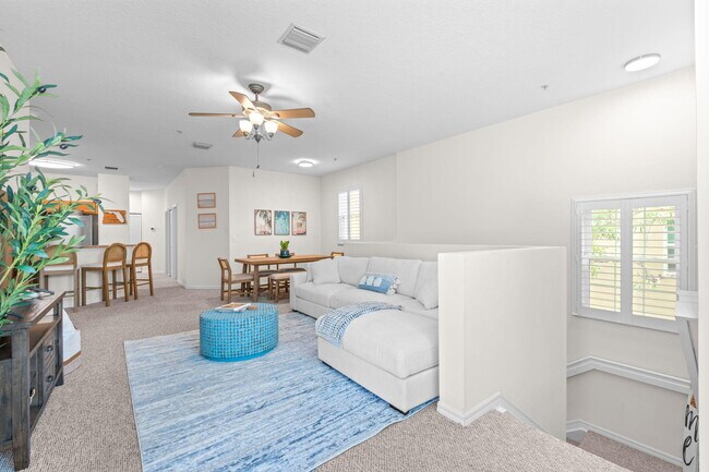 Building Photo - 117 Lighthouse Cir