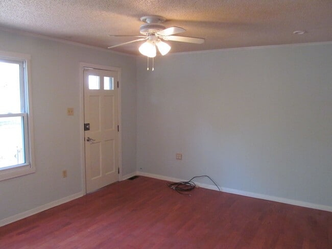 Building Photo - Ardmore Location